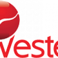 Бойлеры косвенного нагрева Wester