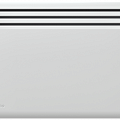 Конвекторы электрические Stiebel Eltron (Штибель Элтрон)