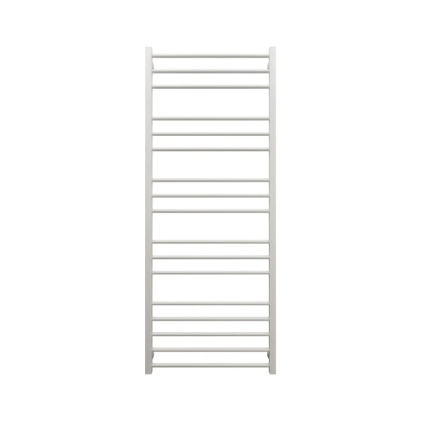 Полотенцесушитель водяной Grota Eco Classic 630x1575 белый