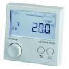 Oventrop 1150680 R-Tronic RT B - беспроводной термостат с двусторонней радиосвязью, питание от батареек