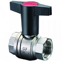 Шаровые краны „Optibal“, PN 16 Шаровые краны „Optibal“, PN 16