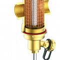 Удалитель грязи и шлама SPIREX DIRT SEPARATOR Удалитель грязи и шлама SPIREX DIRT SEPARATOR