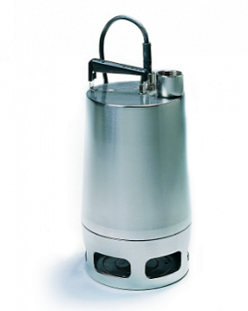 Дренажный насос Grundfos UNILIFT AP 50.50.11.1.V