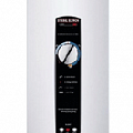 STIEBEL ELTRON серия DНСС...Е STIEBEL ELTRON серия DНСС...Е