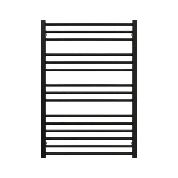 Полотенцесушитель электрический Grota Classic 630x900 черный