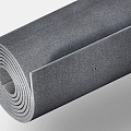 ALMALEN UNILINE SHEET ALMALEN UNILINE SHEET