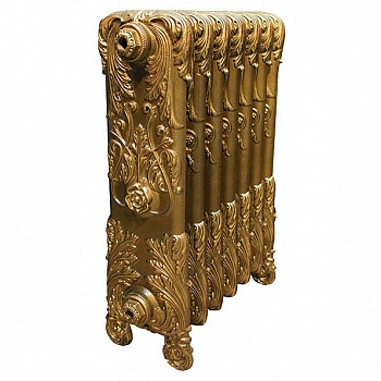 Чугунный радиатор RETROstyle Versailles 500