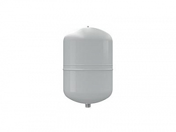 Бак мембранный для тепло и холодоснабжения Reflex N25, 6 бар