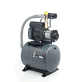 Насосная установка Grundfos CMB