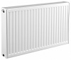 Радиатор стальной панельный AXIS 11 500 x 900 Classic