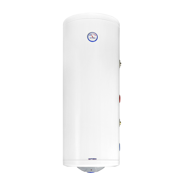 Водонагреватель комбинированный Metalac Bojler COMBI PRO WR 150 (правое подключение)