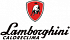 Lamborghini Calor S.p.A.