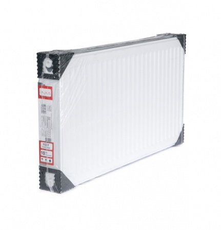 Радиатор стальной панельный AXIS 22 500 x 900 Classic