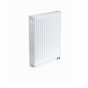 Радиатор стальной панельный AXIS 11 500 x 500 Ventil