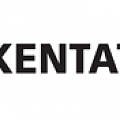 Напольные газовые котлы Kentatsu Напольные газовые котлы Kentatsu