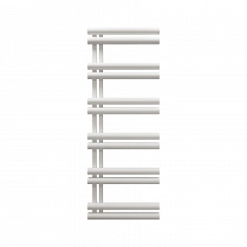 Полотенцесушитель электрический Grota Lato L 530x1420 белый