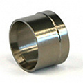 Пресс-втулки Royal Thermo AXIOpress Пресс-втулки Royal Thermo AXIOpress