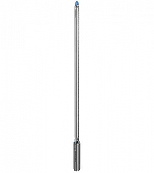 Скважинный насос SP 11-23,d6"