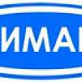 Напольные газовые котлы МИМАКС Напольные газовые котлы МИМАКС