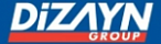 Dizayn Group