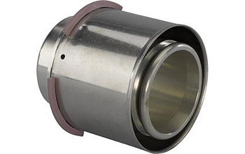 Uponor RS адаптер S-Press 50-RS2