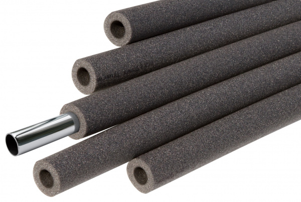 Трубка Thermaflex ThermaECO 25/133 мм