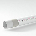 КАНАЛИЗАЦИОННАЯ ТРУБА RAUPIANO PLUS КАНАЛИЗАЦИОННАЯ ТРУБА RAUPIANO PLUS