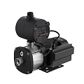 Насосная установка Grundfos CMB-SP SET