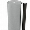 Рулоны Energoflex Vent 