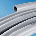 Трубы UPONOR MLC Трубы UPONOR MLC