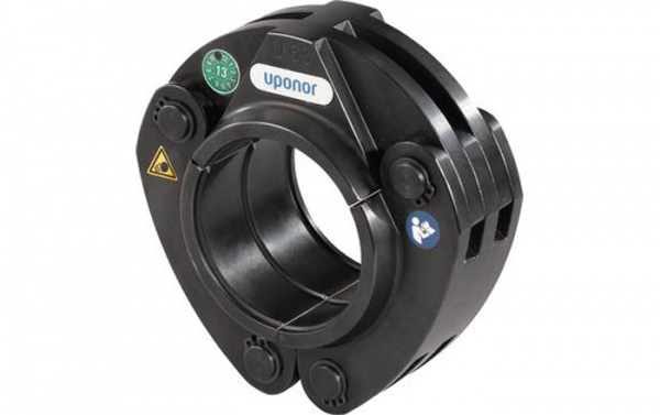 Uponor S-Press обойма 90 мм для 1046545