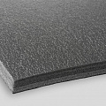 ALMALEN UNILINE SHEET SA/VSA ALMALEN UNILINE SHEET SA/VSA