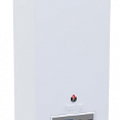Настенные газовые котлы ACV Prestige