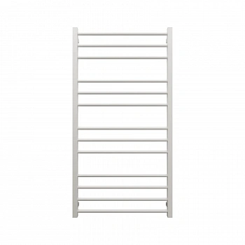 Полотенцесушитель водяной Grota Eco Classic 630x1200 белый