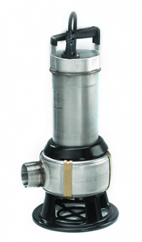 Дренажный насос Grundfos UNILIFT AP 35B.50.06.1.V