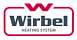 Wirbel