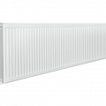 Радиаторы с нижним подключением Радиаторы с нижним подключением