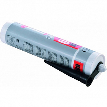 Uponor Ecoflex герметик