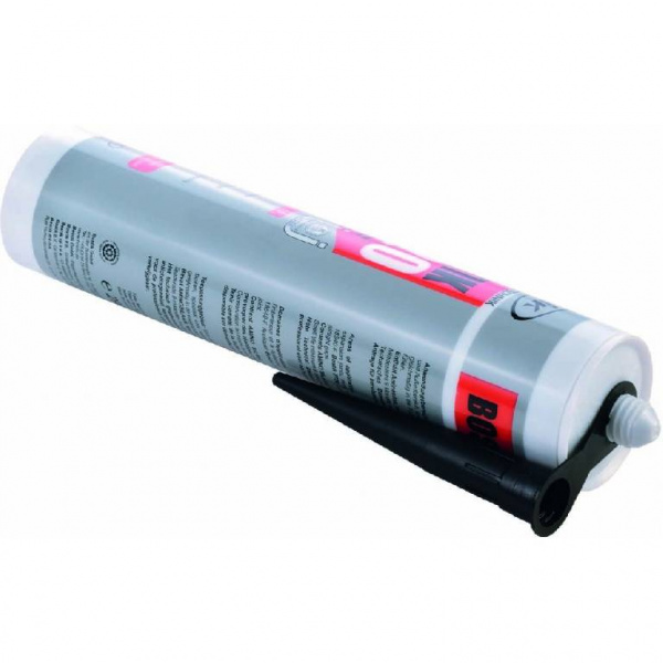 Uponor Ecoflex герметик