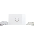 NOBO Energy Control