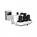 Multilift MD/MLD Multilift MD/MLD
