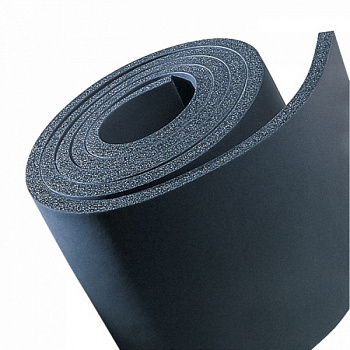 Рулон K-FLEX ST 25x1,0 