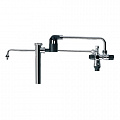 Группы безопасности водонагревателей Stiebel Eltron