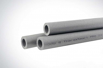 Трубка ThermaSmart Pro 25/28 мм