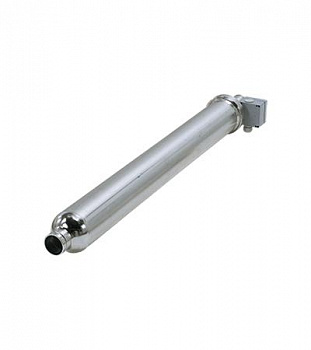 Высоконапорный насосный модуль 8",BM 95 - 20 N