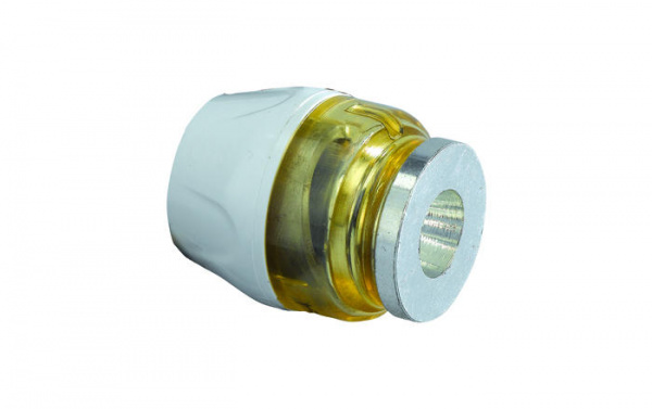 Uponor RTM заглушка 16 мм