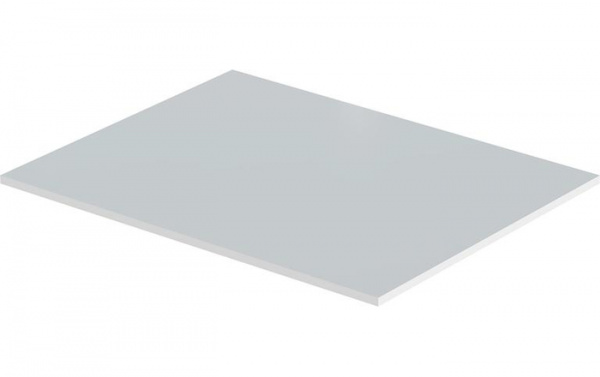 Uponor Renovis панель 800x625 мм