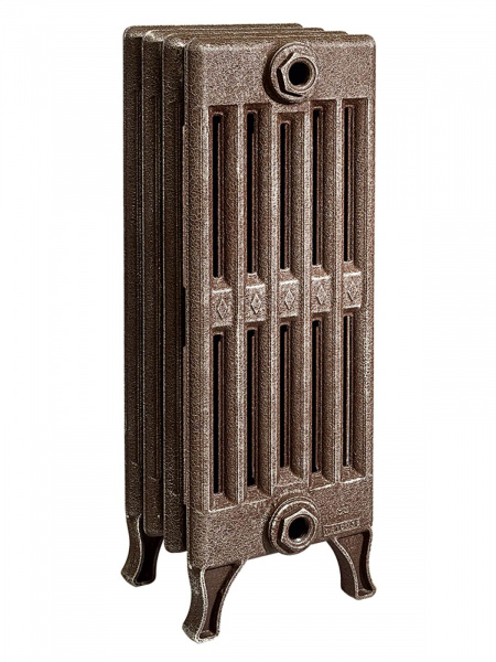 VERDUN RETROstyle 470