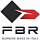 FBR