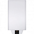 Настенный вононагреватель Stiebel Eltron PSH Universal EL